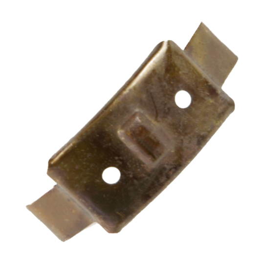 STVX0235
